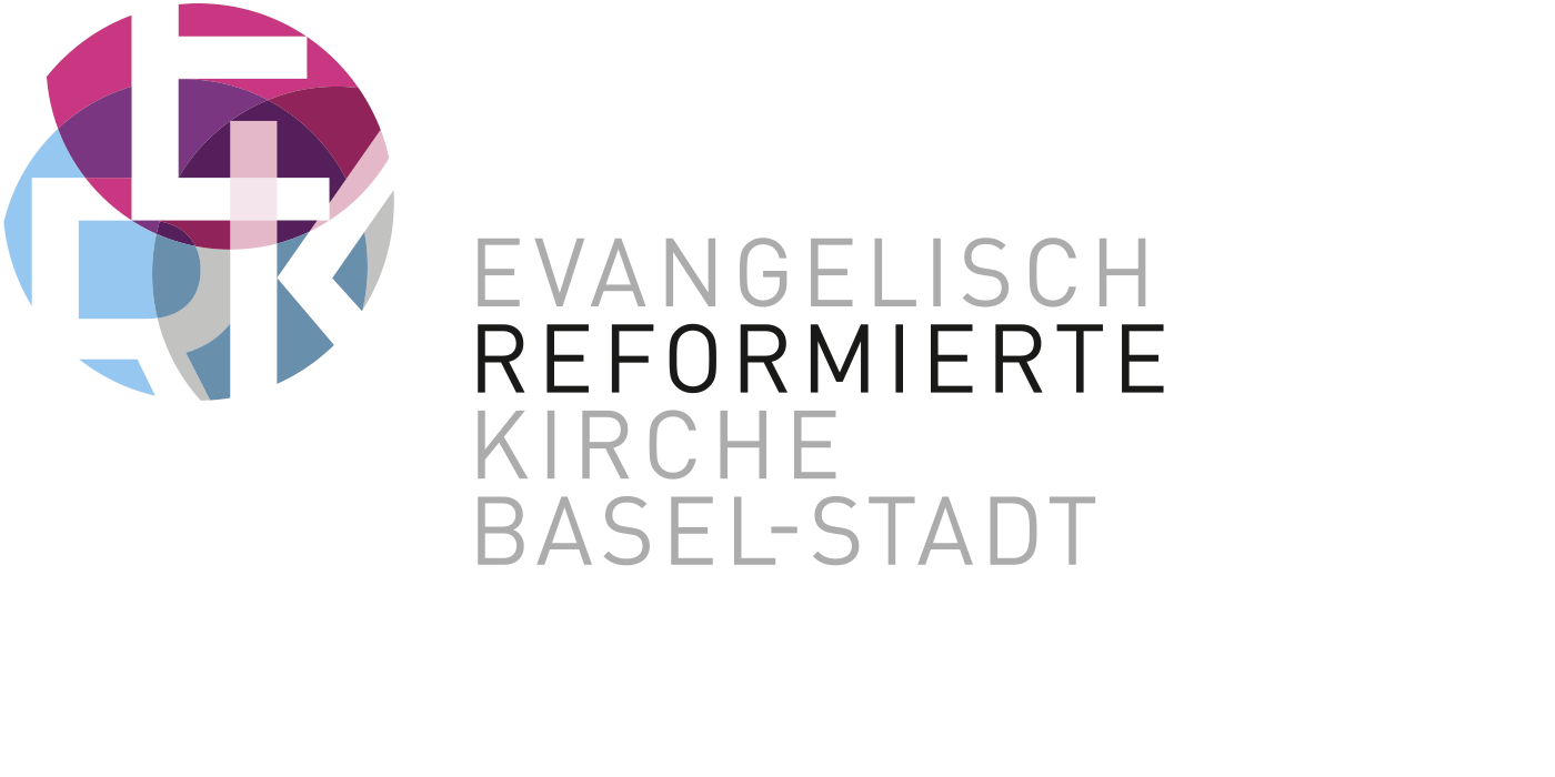 evangelisch-reformierten Kirche basel-stadt